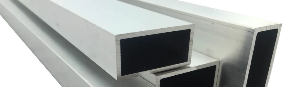 431 stainless steel square tube for Marine applications 431 stainless steel square tube for Marine applications