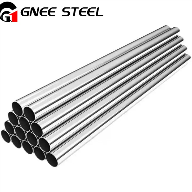 What are the processing methods of 316 stainless steel material What are the processing methods of 316 stainless steel material