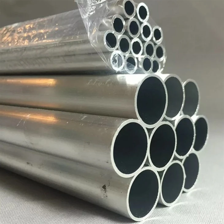 317 Stainless Steel Pipe For Paper Industry