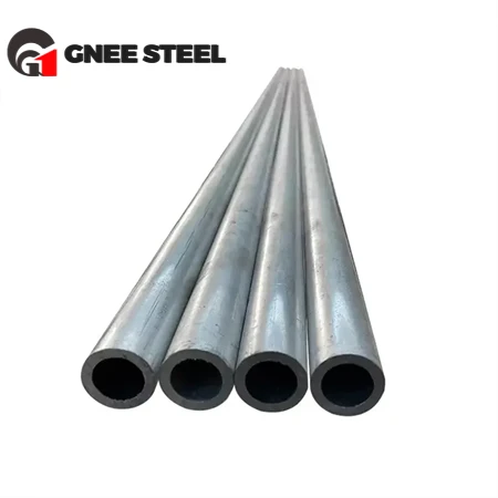 Stainless Steel Pipe33
