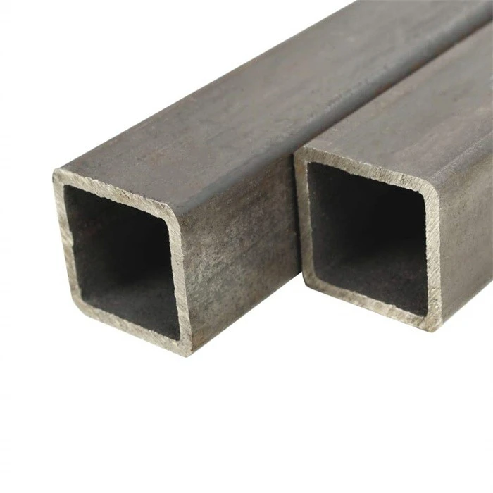 321H Stainless Steel Tube For Automotive Industry