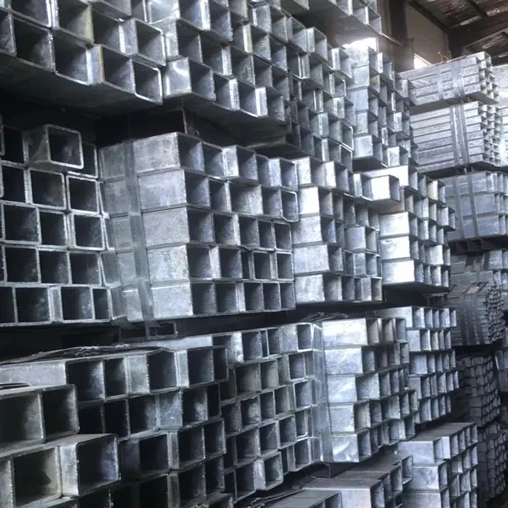 440A roostevabast terasest toru transportimiseks