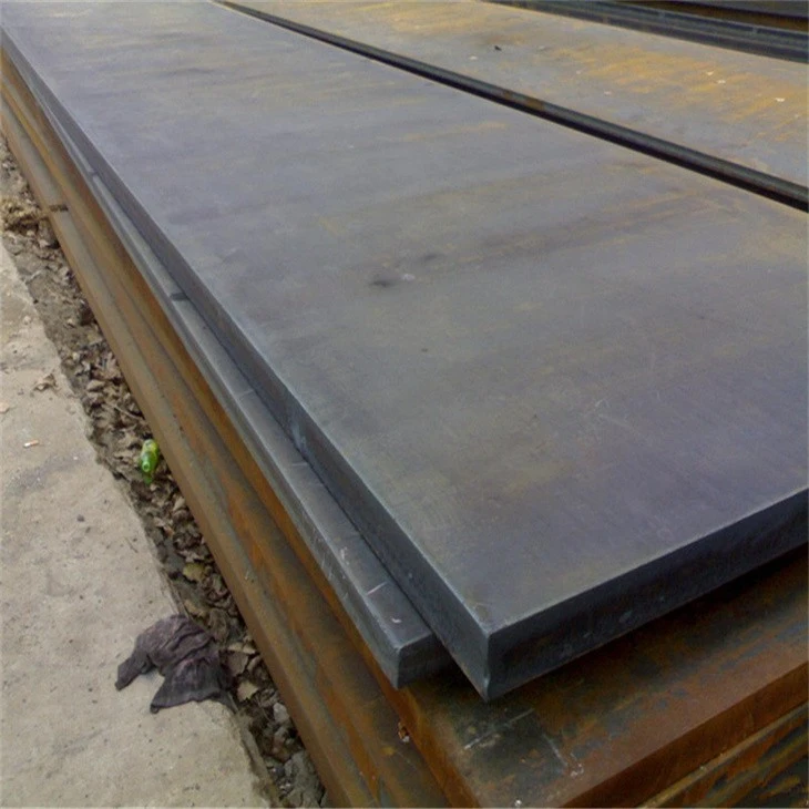 Best Price Hastelloy C276 Plate