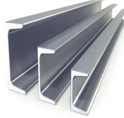 202 roostevabast terasest kanal