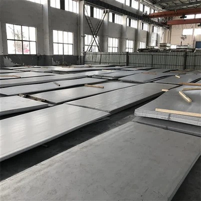 2507 roostevabast terasest leht nr 1 Viimistlus