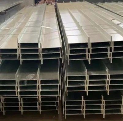 304N roostevabast terasest I-tala