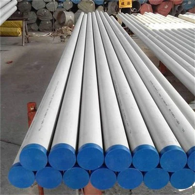 Sulam 600 torud