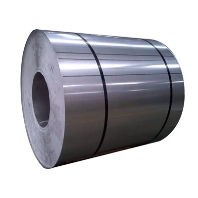 ASTM 904 roostevaba spiraalterasest