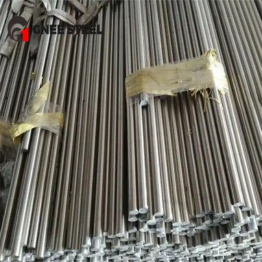 1.4547 Stainless Steel bar 1.4547 Stainless Steel bar