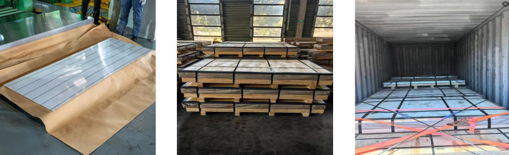 SUS 253MA Sheets SUS 253MA Sheets