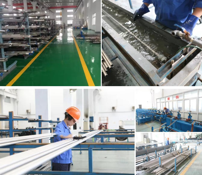 Non-Destructive Testing (NDT) Non-Destructive Testing (NDT)