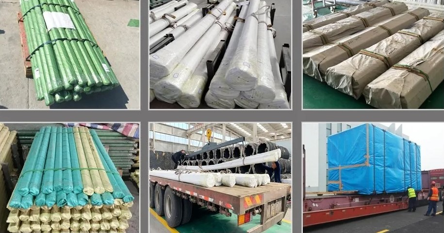 422 stainless steel round bar stockist 422 stainless steel round bar stockist