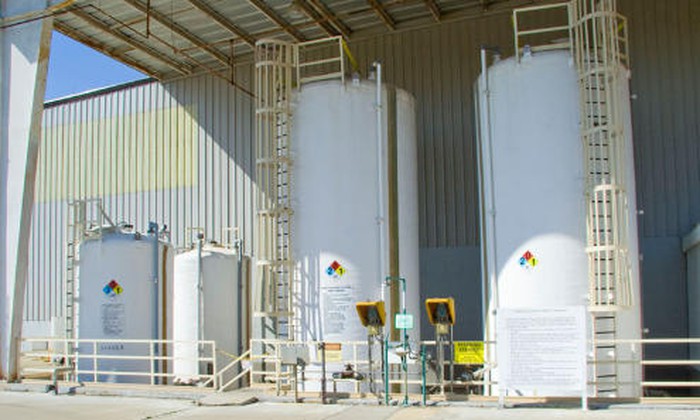 ScreenShot2025-12-02151630915 ScreenShot2025-12-02151630915