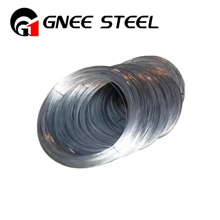 Nickel Welding Wire Hastelloy X B276