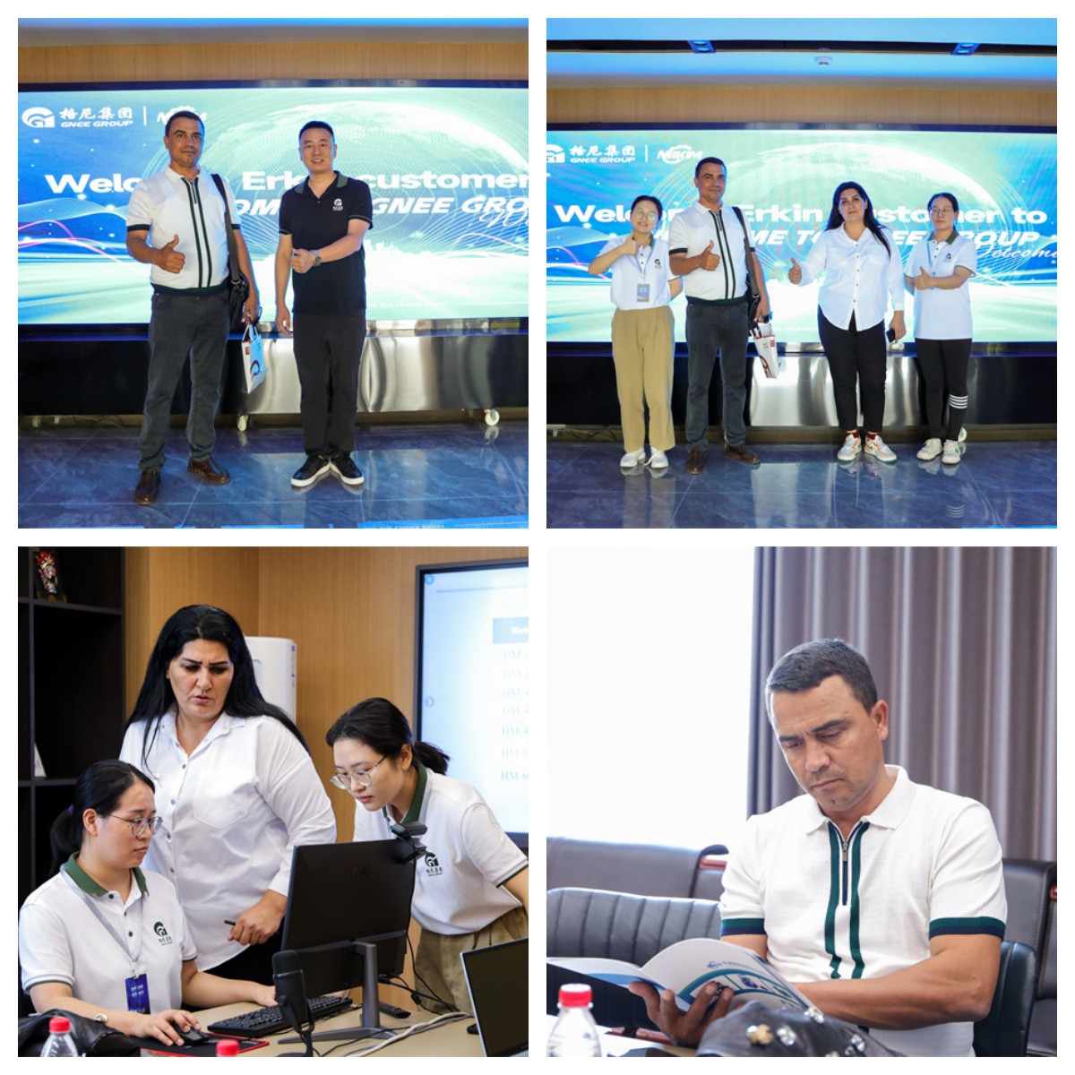 90-degree angle 90-degree angle