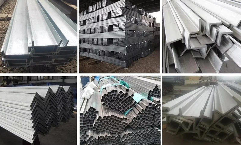 201 stainless steel angle steel manufacturer 201 stainless steel angle steel manufacturer