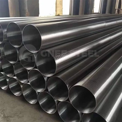 304 304L Roostevaba teras