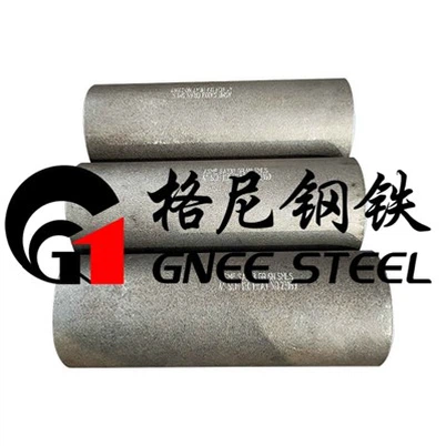 Külmvaltsitud täppisõmblusteta terastorud