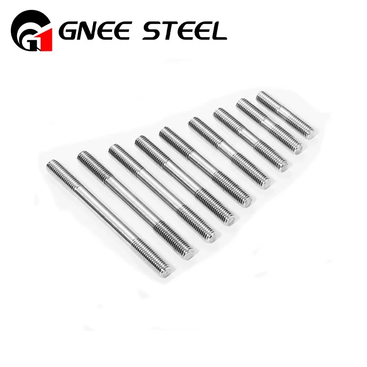 Stainless Steel Studs